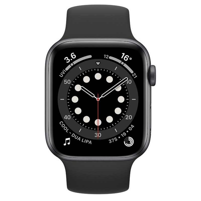 apple se 44 watch